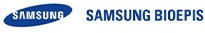 SAMSUNG BIOEPIS