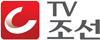 TV조선