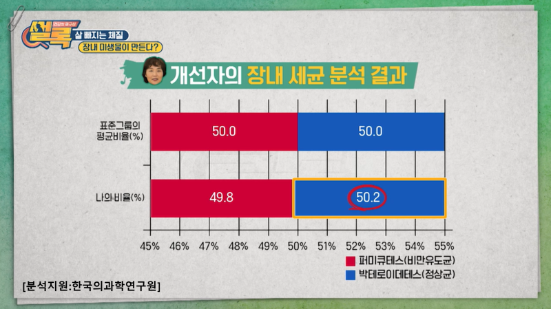 그림13.png