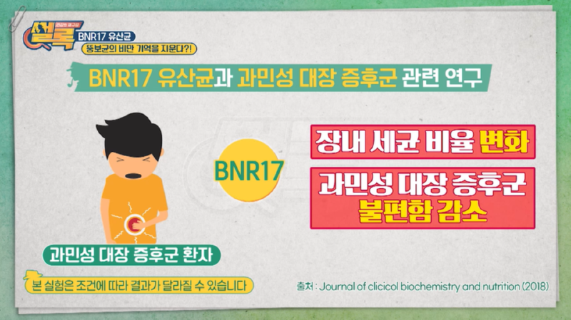 그림15.png