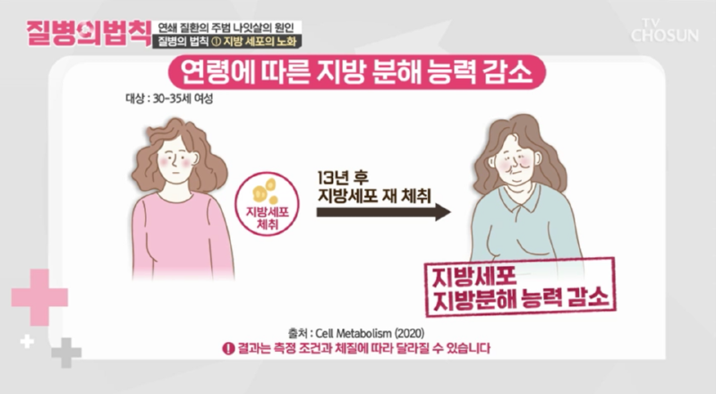 그림1.png