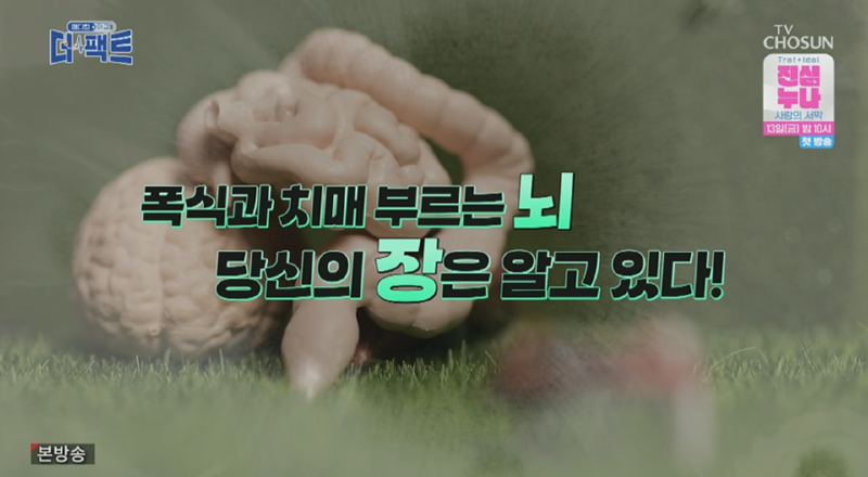 그림1.png