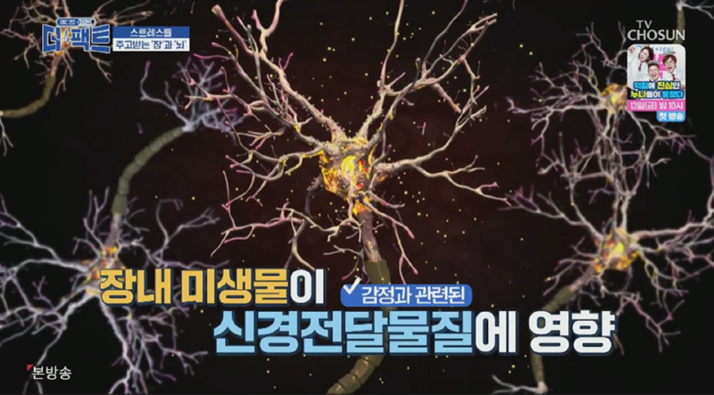 그림2.png