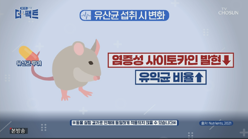 그림13.png