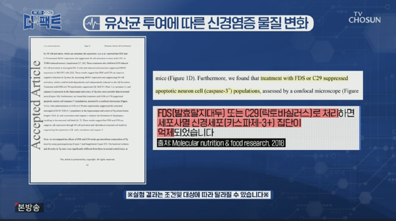 그림14.png